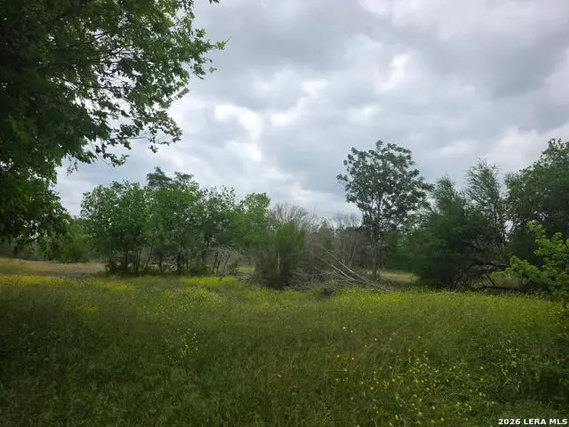 2332 E Chavaneaux, San Antonio, TX 78214 - #2