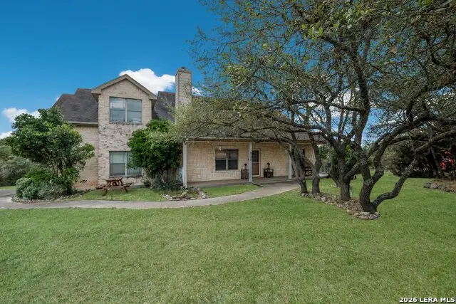 7003 Portsmouth, Spring Branch, TX 78070 - #1