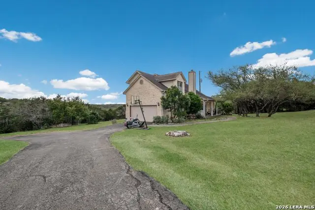 7003 Portsmouth, Spring Branch, TX 78070 - #3