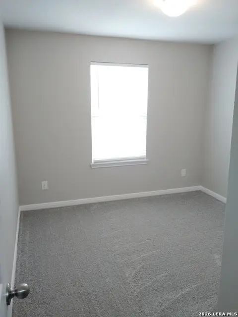 15238 Walcott, Von Ormy, TX 78073 - #3