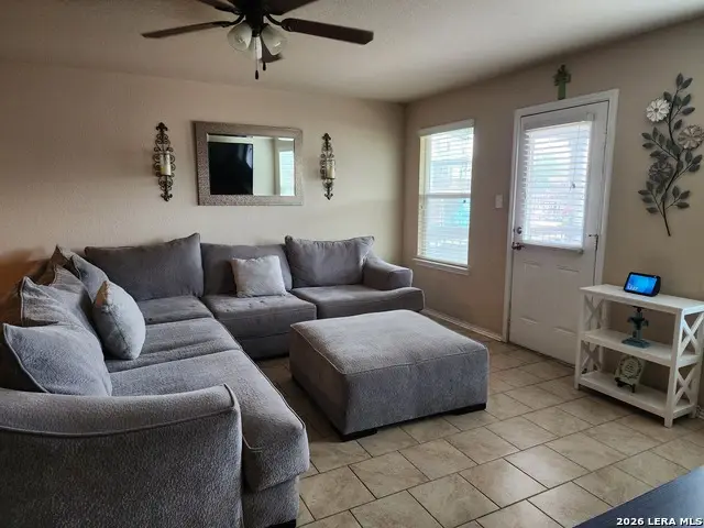 11219 Eagle Tree, San Antonio, TX 78245 - #3