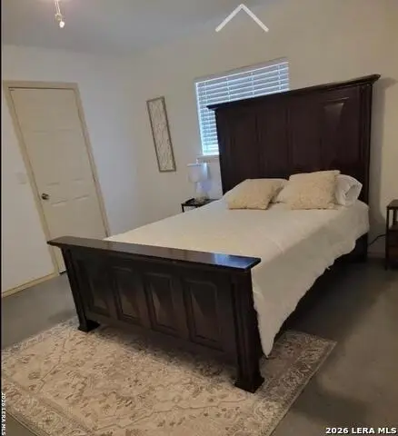 735 Green Castle Pl, Canyon Lake, TX 78133 - #3