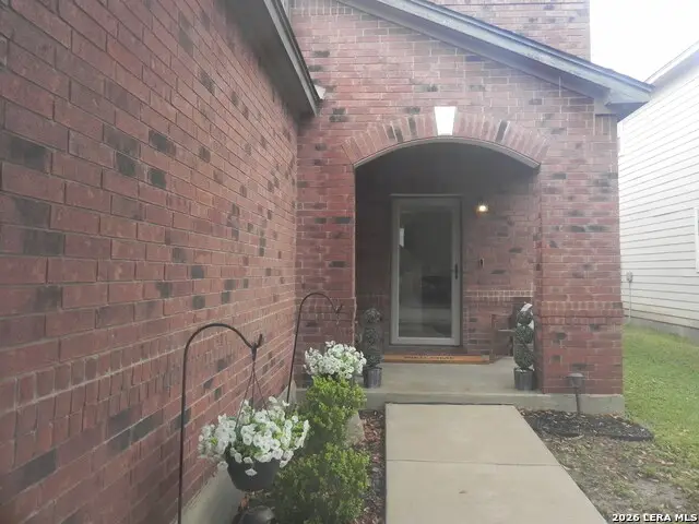 10211 Fossil Vly, San Antonio, TX 78245 - #2