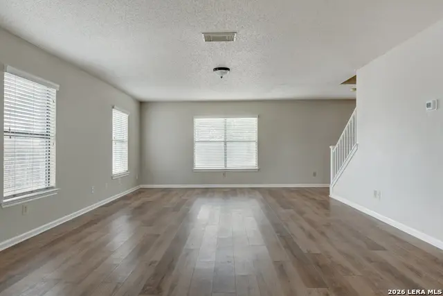 8174 Ocean Meadow Dr, Converse, TX 78109 - #2