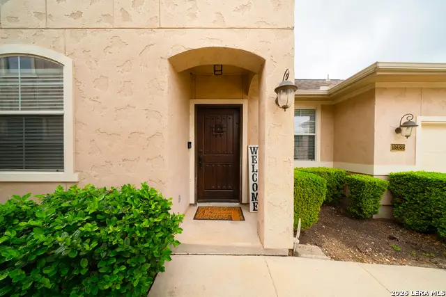 12322 Abbey Park, San Antonio, TX 78249 - #2