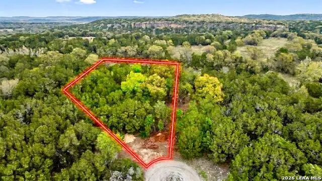 37 Stardust, Wimberley, TX 78676 - #1