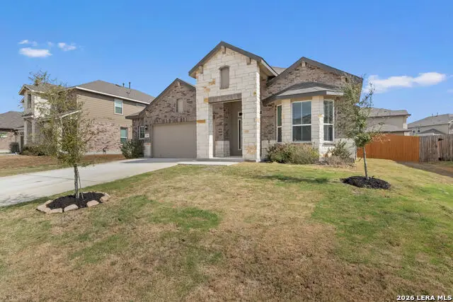 618 Bronze Stream, Cibolo, TX 78108 - #2