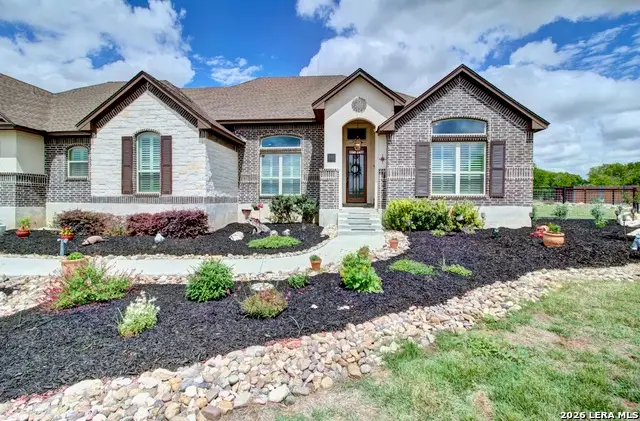 242 James, Castroville, TX 78009 - #2