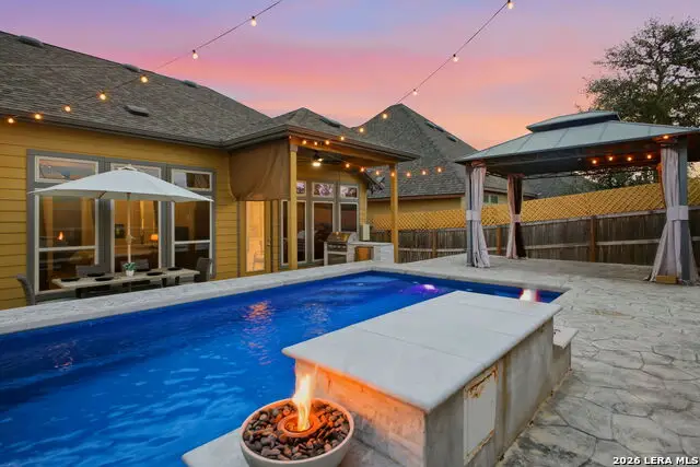 8514 Glass Gem Dr, San Antonio, TX 78249 - #1