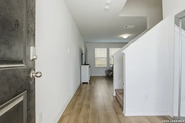 15411 Oceanus Dr, San Antonio, TX 78245 - #3