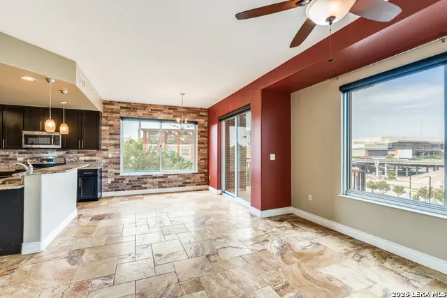 215 N Center #307, San Antonio, TX 78202 - #3