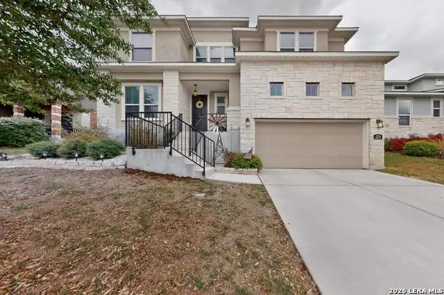 220 Comanche Trail, Cibolo, TX 78108 - #3