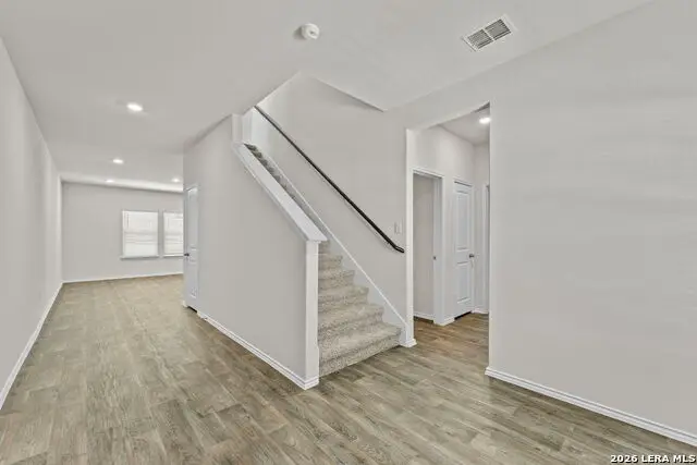 3119 Davis Trace, San Antonio, TX 78245 - #2