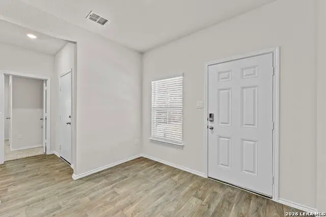 3119 Davis Trace, San Antonio, TX 78245 - #3
