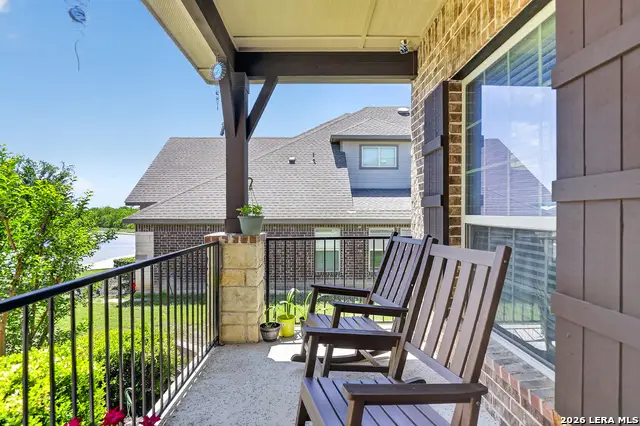 8915 Monument Parke, San Antonio, TX 78254 - #3