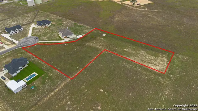 152 Summer Meadow, La Vernia, TX 78121 - #3