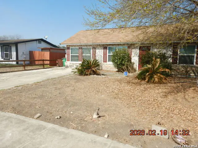 5875 Castle Lk, San Antonio, TX 78218 - #2