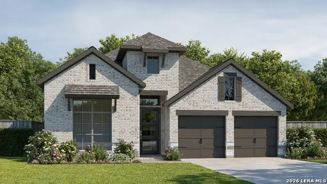 1126 Thiele Street, San Antonio, TX 78224 - #1