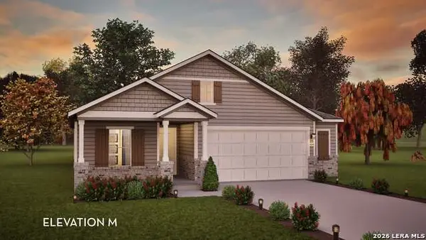 1241 Marvin Grv, Seguin, TX 78155