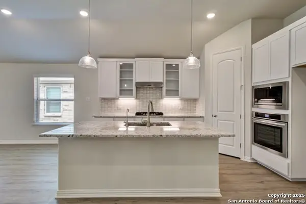 11131 Fruit Dove Trail, San Antonio, TX 78249