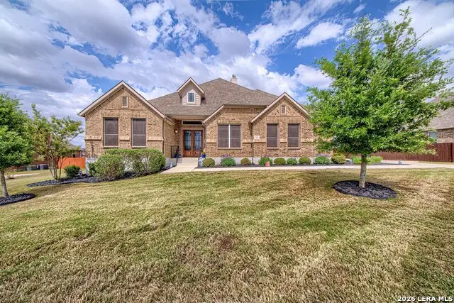 7066 Jamie Lyn, Schertz, TX 78154 - #2