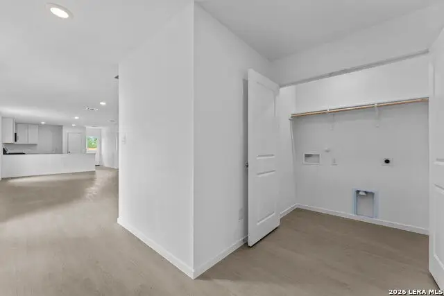 12831 Kathleen St, San Antonio East, TX 78152 - #2