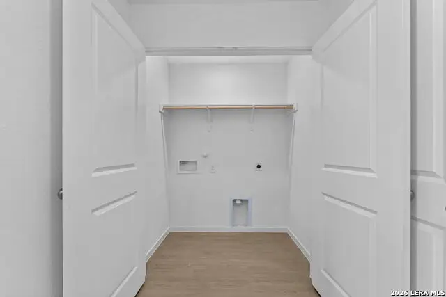 12831 Kathleen St, San Antonio East, TX 78152 - #3