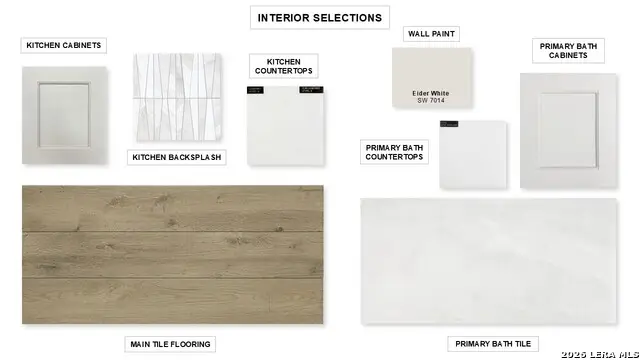 10730 Saleh Corner, San Antonio, TX 78224 - #2