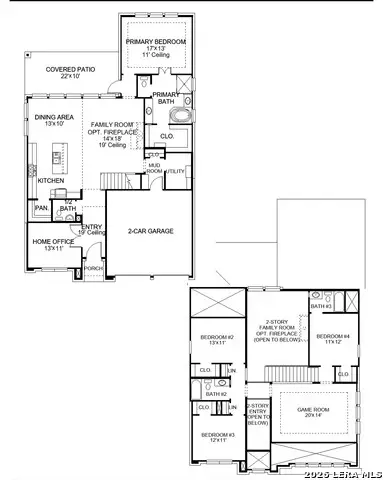 10730 Saleh Corner, San Antonio, TX 78224 - #3