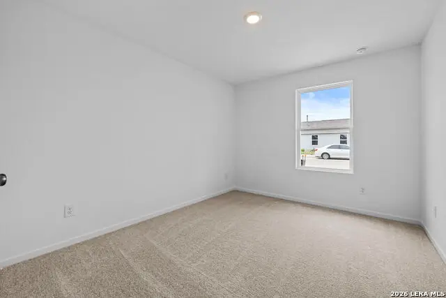 12623 Kathleen St, San Antonio East, TX 78152 - #2