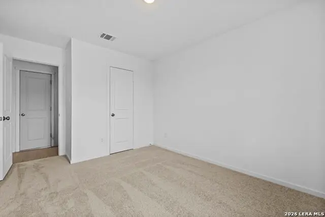 12623 Kathleen St, San Antonio East, TX 78152 - #3