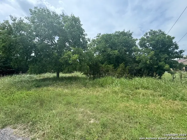 LOT 10 Browning, San Antonio, TX 78260 - #3