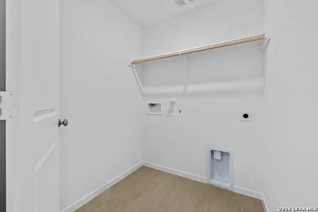 12631 Kathleen St, San Antonio East, TX 78152 - #2