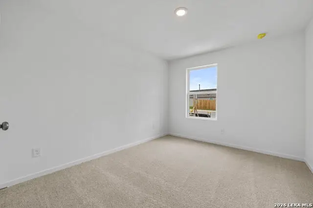 12715 Kathleen St, San Antonio East, TX 78152 - #3