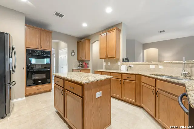 3524 Enchanted Farm, Schertz, TX 78154 - #2