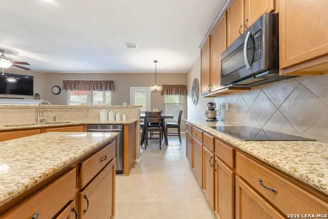 3524 Enchanted Farm, Schertz, TX 78154 - #3