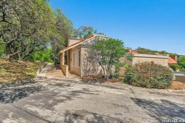 3729 Big Meadows St, San Antonio, TX 78230 - #2