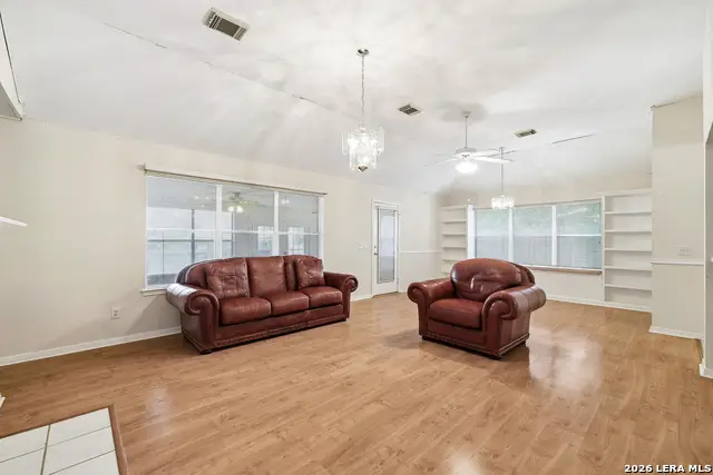 7518 Sutters Mine, Converse, TX 78109 - #3