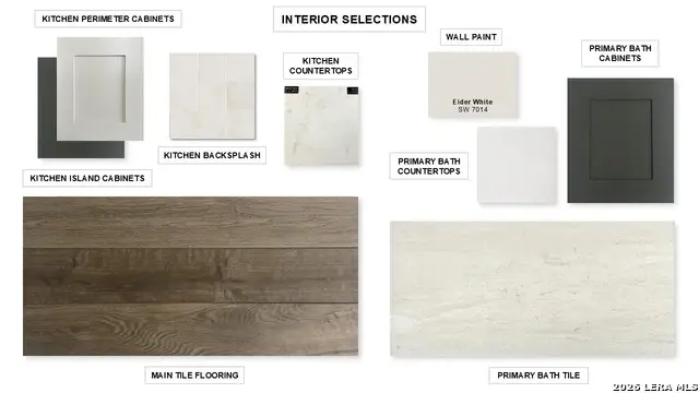 10742 Saleh Corner, San Antonio, TX 78224 - #2