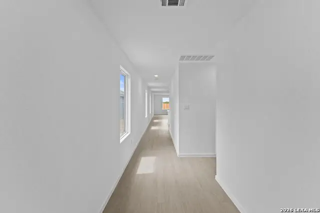 12807 Kathleen St, San Antonio East, TX 78152 - #2