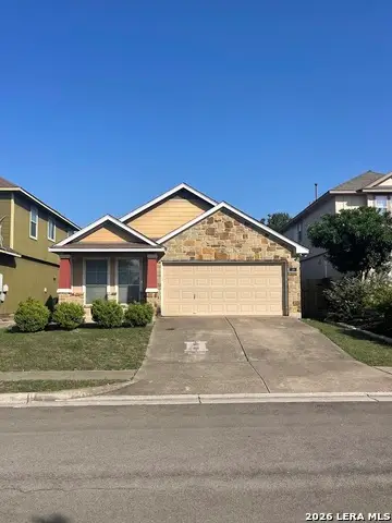 235 Hay Barn, San Marcos, TX 78666 - #1