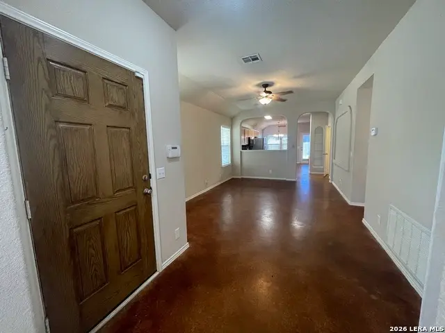 235 Hay Barn, San Marcos, TX 78666 - #2