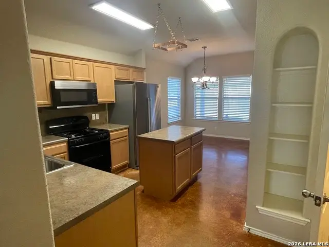 235 Hay Barn, San Marcos, TX 78666 - #3
