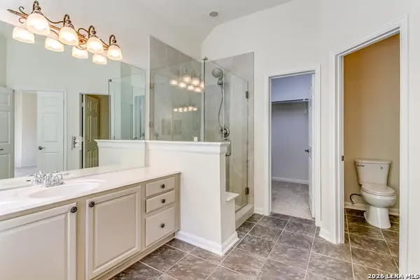 19218 Brannan Blf, San Antonio, TX 78258