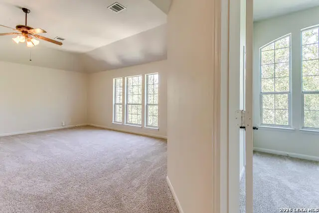 19218 Brannan Blf, San Antonio, TX 78258 - #2