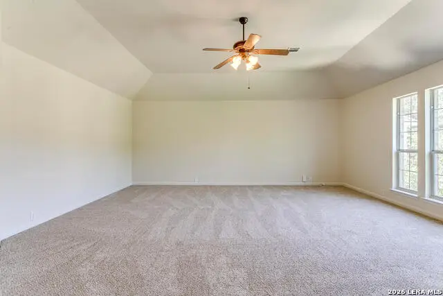19218 Brannan Blf, San Antonio, TX 78258 - #3