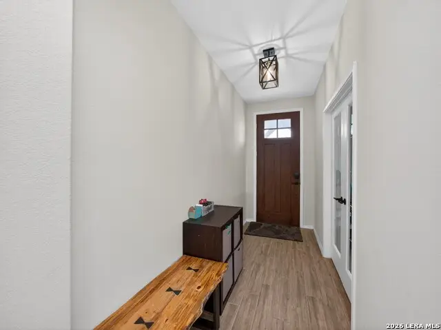 4035 Wild Bloom Rd, Seguin, TX 78155 - #3