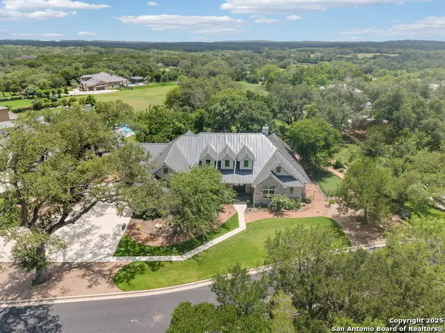 929 Coolabah, New Braunfels, TX 78132 - #1