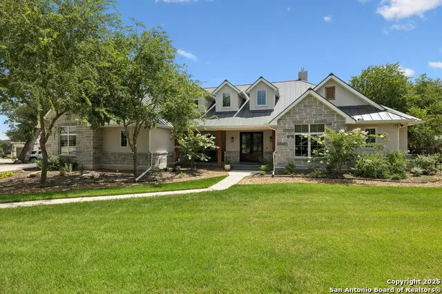 929 Coolabah, New Braunfels, TX 78132 - #2
