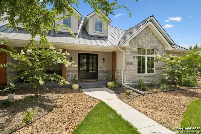 929 Coolabah, New Braunfels, TX 78132 - #3